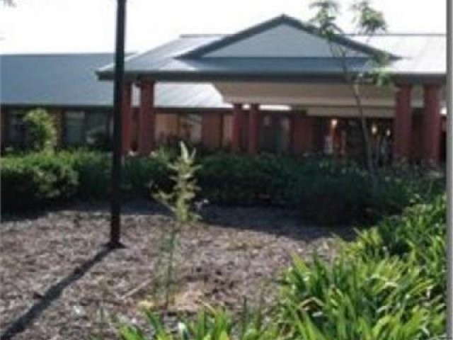 Hawkesbury Village - Independent Living..