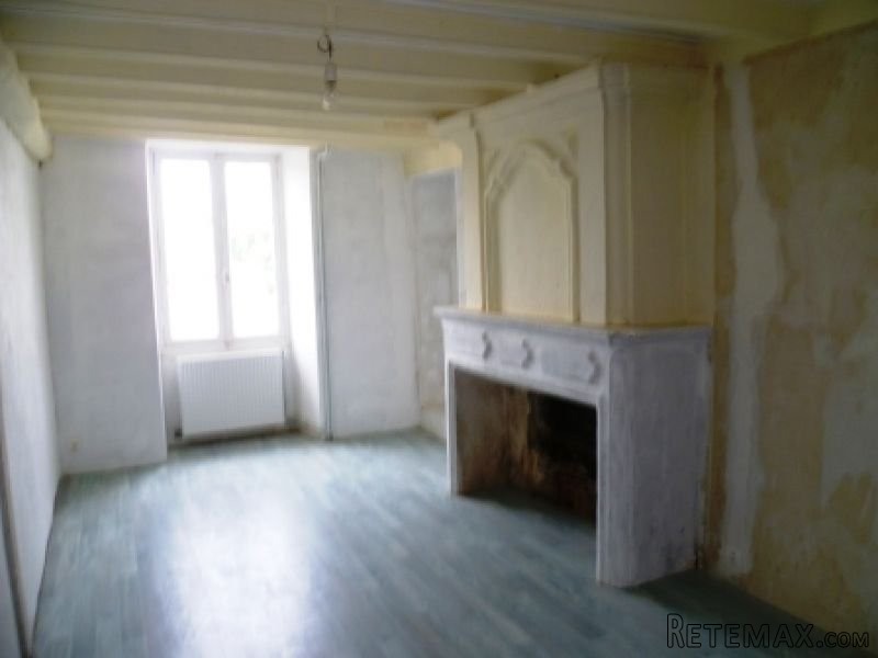 Lovely Spacious Stone House In A.. - 2