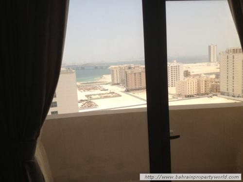 2 Bedrooms - Apartment - For Sale