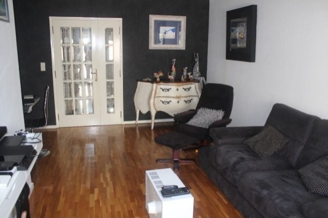 3 Bedrooms - Apartment - Porto - For..