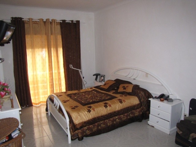 T2 APARTMENT - 2
