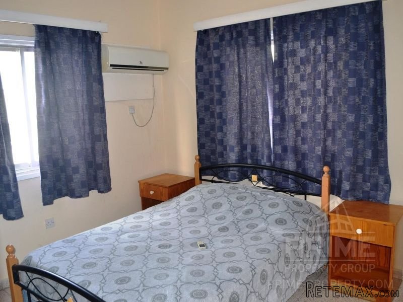 Apartment in Ayia Napa, Cyprus, for..