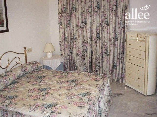 Apartment - Nice 3 bedrooms apartment.. - 2