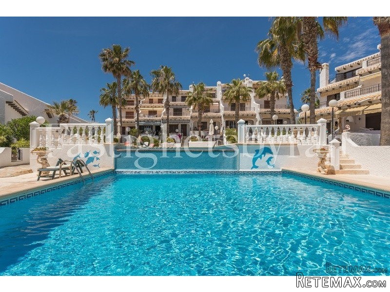 Cabo Roig | Torrevieja