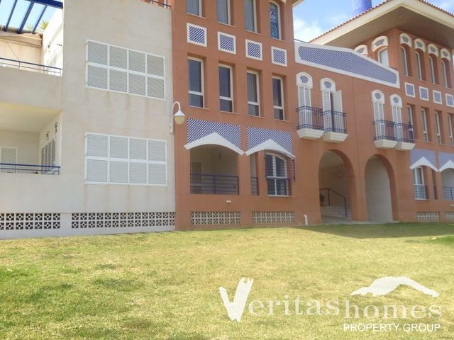 Ref: 1508 - Duplex/Triplex/Townhouse.. - 2