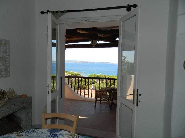 Appartamenti in vendita a Baja Sardinia - 2