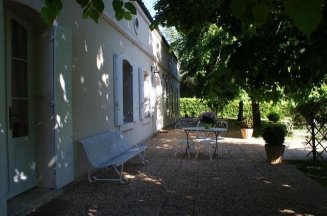5 bedroom Character For Sale: 47400.. - 2