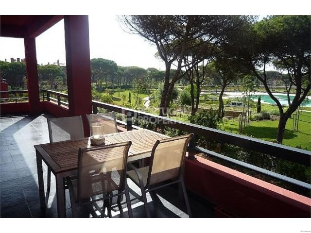 Fabulous 4 bedroom apartment in Cascais