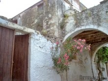 Olive Mill Property For Sale In Crete - 2