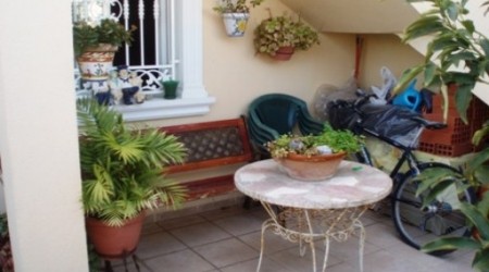 Resale · Apartment · Spain · Costa Bl..