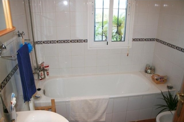 Villa - A charming cottage with.. - 2
