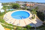 2 Bedrooms - Apartment - Illes Balears..