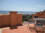 2 Bedrooms - Apartment - Malaga - For.. - 2