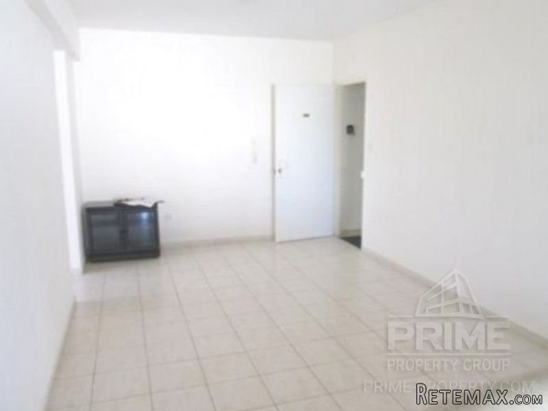2 Bedrooms - Apartment - Paphos - For.. - 2