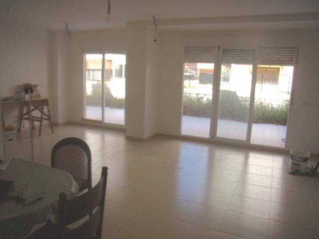 Apartment for sale in Javea - 2