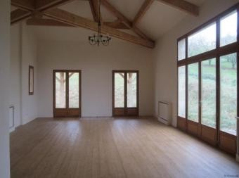 Beautiful And Newly Built House With.. - 2