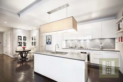 2 bedroom Apartment For Sale: 4 WEST.. - 2