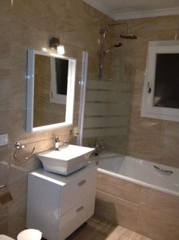 5 Bedroom Villa In Javea - 2
