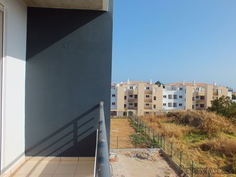 Buy Apartments Studio em Faro..