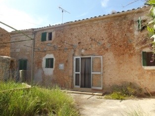 4 Bedrooms - House - Islas Baleares -.. - 2