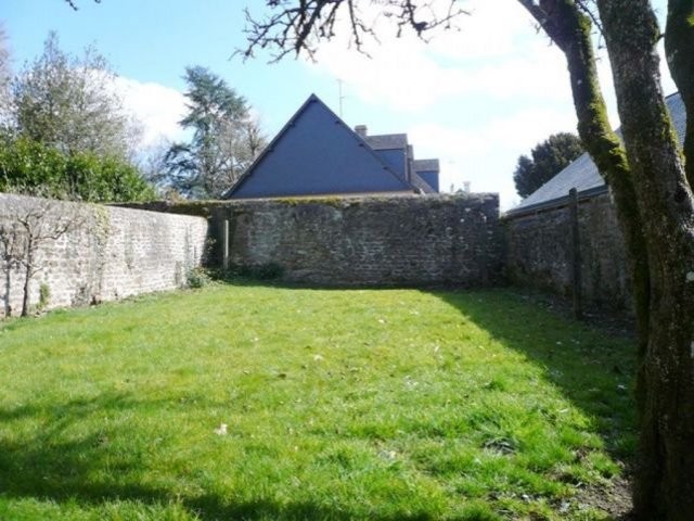 Nice Village House, Great Village - 2
