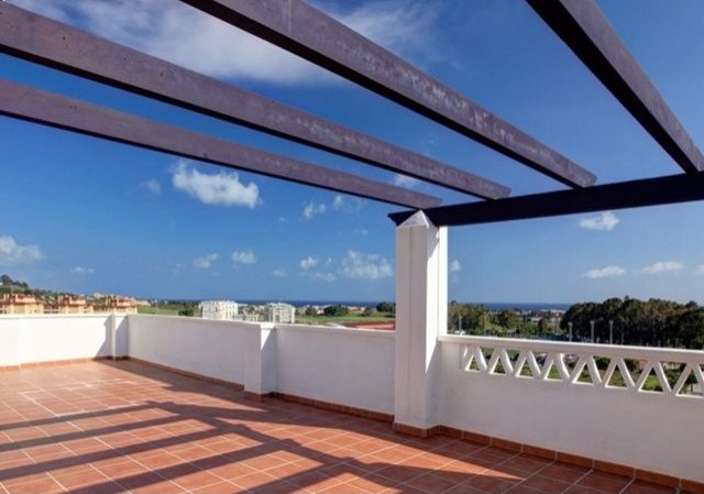 2 Bedrooms - Apartment - Malaga - For..