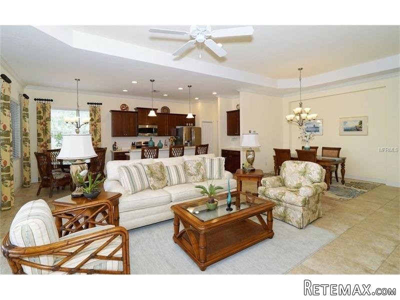 2 bedroom House For Sale: 4714.. - 2