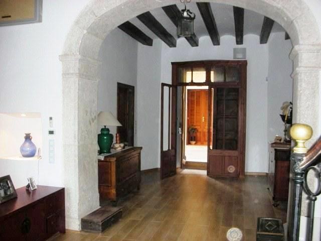 4 Bedrooms - House - Islas Baleares -..