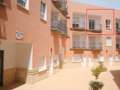 Apartment - Opportunity apartment brand..