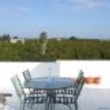 For Sale: Apartment In East Algarve..