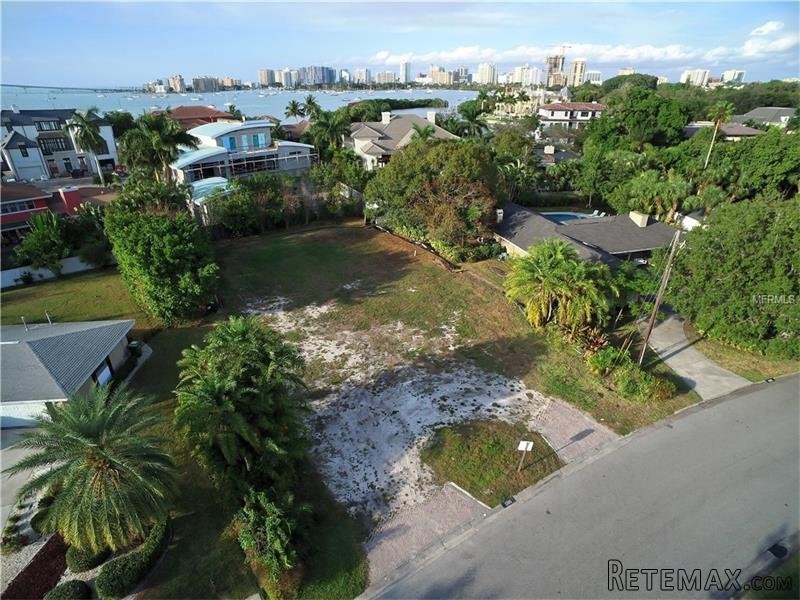 Land For Sale: 1385 Harbor Dr.. - 2