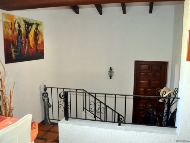 Villa in Moraira - 2