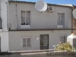 Village house, Jaen, Bobadilla De..