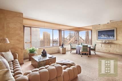 1 bedroom Apartment For Sale: 425 EAST.. - 2