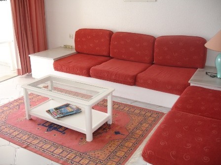 Apartment - A beautiful south facing.. - 2