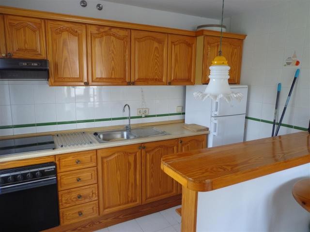 Apartment For Sale in Adeje, Tenerife