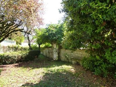 Country House 12 Rooms - 2