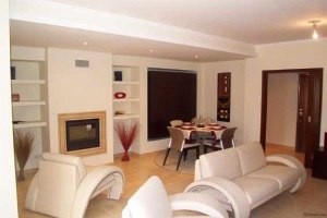 For Sale: Apartment In West Algarve.. - 2