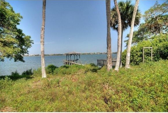 Land For Sale: 10440 Tropical S - 2