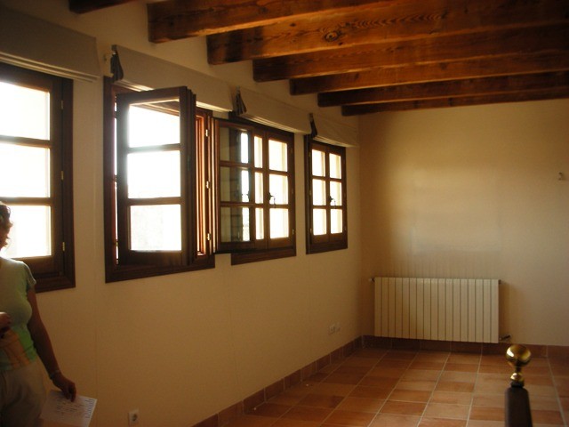 3 Bedrooms - House - Islas Baleares -.. - 2