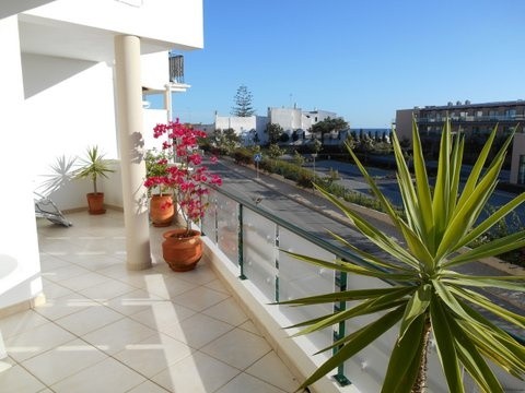 Immaculate, Seaside T2 Apartment with.. - 2