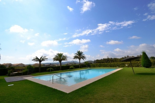 3 Bedroom New Construction Penthouse.. - 2
