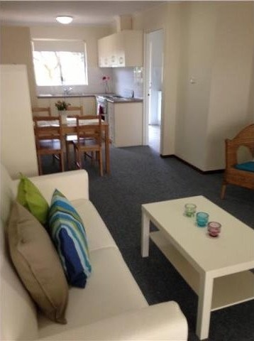 Clarege Retirement Village, a lovely.. - 2