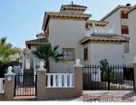 Villa, Alicante (Costa Blanca)..