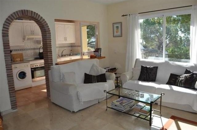 2 bedroom penthouse for sale