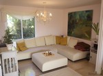 3 Bedrooms - Apartment - For Sale - 2