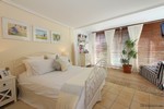 3 Bedrooms - Apartment - Illes Balears..