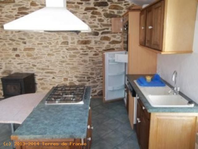 Apartment At 500m To The Beaches.. - 2