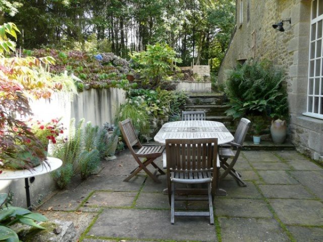 Beautiful Maison De Maitre.. - 2