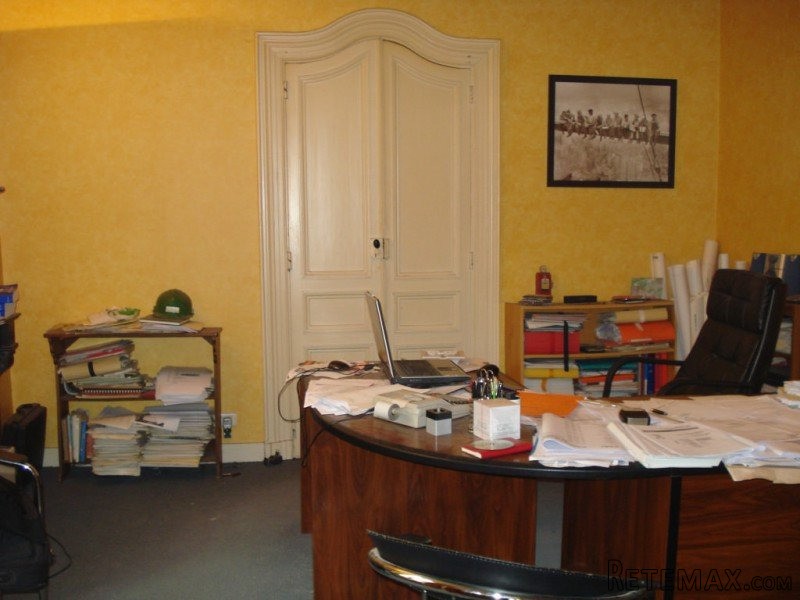 Stone House For Sale St Jean D Angely - 2